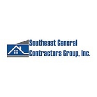 Southeast General Contractors Group Inc.