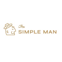 The Simple Man