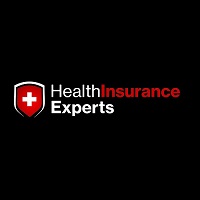 Health Insurance Experts LLC