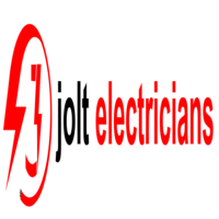 Jolt Electricians