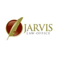 Jarvis Law Office, P.C.