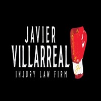 Javier Villarreal Law Firm