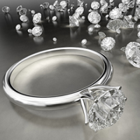 JB Fine Jewelry and Precious Gems