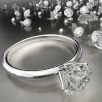 Wimmers Diamonds