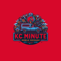 KC Minute Mobile Mechanic