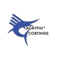 Acryfin Coastal Coatings