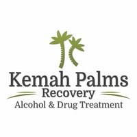 Kemah Palms Recovery - Alcohol  Drug Treatment