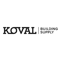 Koval Building Supply