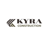 Kyra Construction