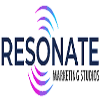 Resonate Marketing Studios