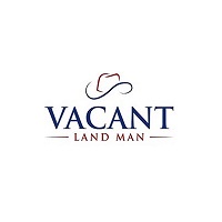 Vacant Land Man