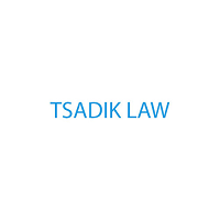 Tsadik Law - Special Education Attorney - Los Angeles