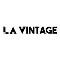 LA Vintage