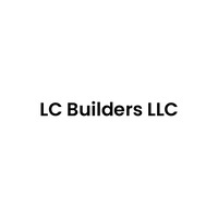 LC Builders LLC