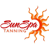 SunSpa Tanning and Massage