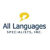 All Languages Specialists, Inc