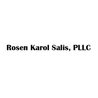 Rosen Karol Salis, PLLC