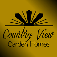 Country View Garden Homes