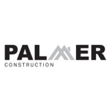 Palmer Construction