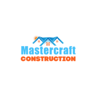 Master Craft Construction