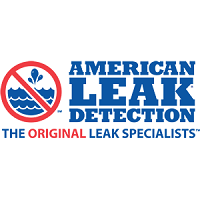 American Leak Detection of The Palm Beaches  Treasure Coast