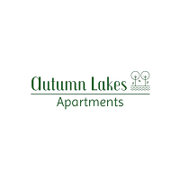Autumn Lakes Apartments