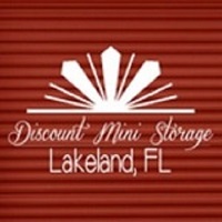 Discount Mini Storage of Lakeland, FL