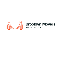 Brooklyn Movers New York