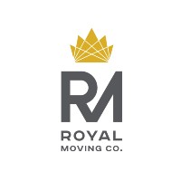 Royal Moving and  Storage