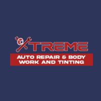 Xtreme Car Repair And Body Work