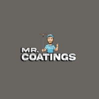 Mr.Coatings