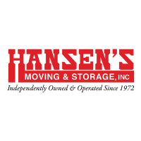 Hansens Moving and Storage
