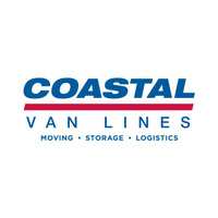 Coastal Van Lines