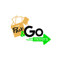 Pack  Go Movers