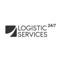 247 Logistic Services