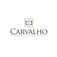 Carvalho Commercial Real Estate