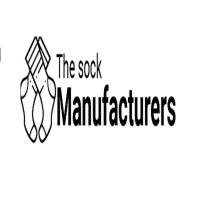 The Sock Manufacturers