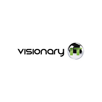 Visionary IT Services