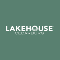 LakeHouse Cedarburg