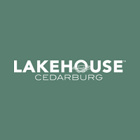 LakeHouse Chippewa Falls