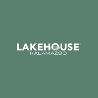 LakeHouse Kalamazoo
