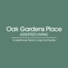 Oak Gardens Place