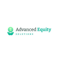 Advanced Equity Solutions