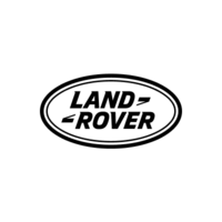 Land Rover Solon