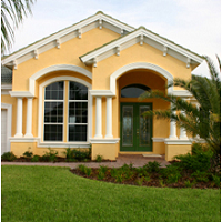 Richters Services, Inc.