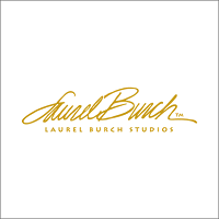 Laurel Burch Studios