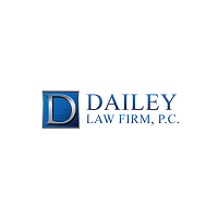 Dailey Law Firm, P.C.