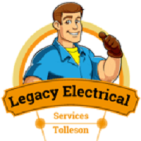 Legacy Electrician Services Tolleson