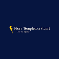 Flora Templeton Stuart Accident Injury Lawyers