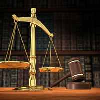 C Gerald Spencer Attorney At Law